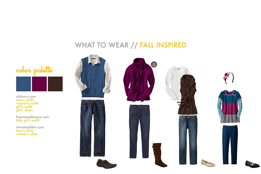 fall4whatotwear_WEB.jpg