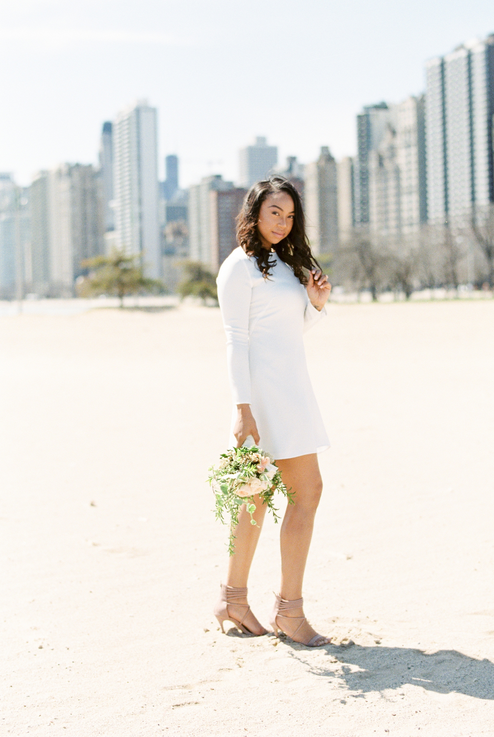 St-Louis-Wedding-Photographer-Manda-Renee-Chicago-Lincoln-Park-Engagement-3999_WEB.jpg