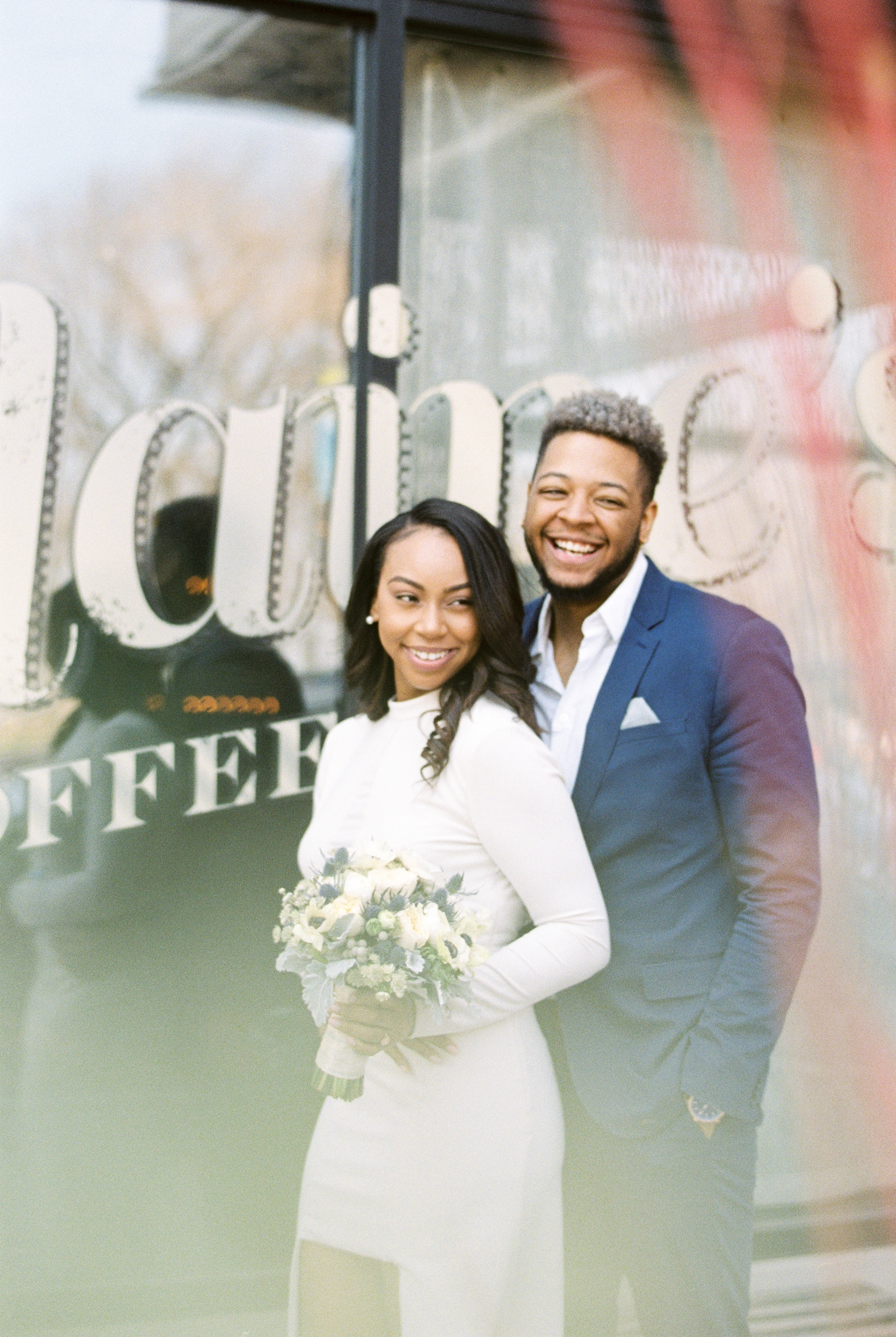St-Louis-Wedding-Photographer-Manda-Renee-Chicago-Lincoln-Park-Engagement-4034_WEB.jpg