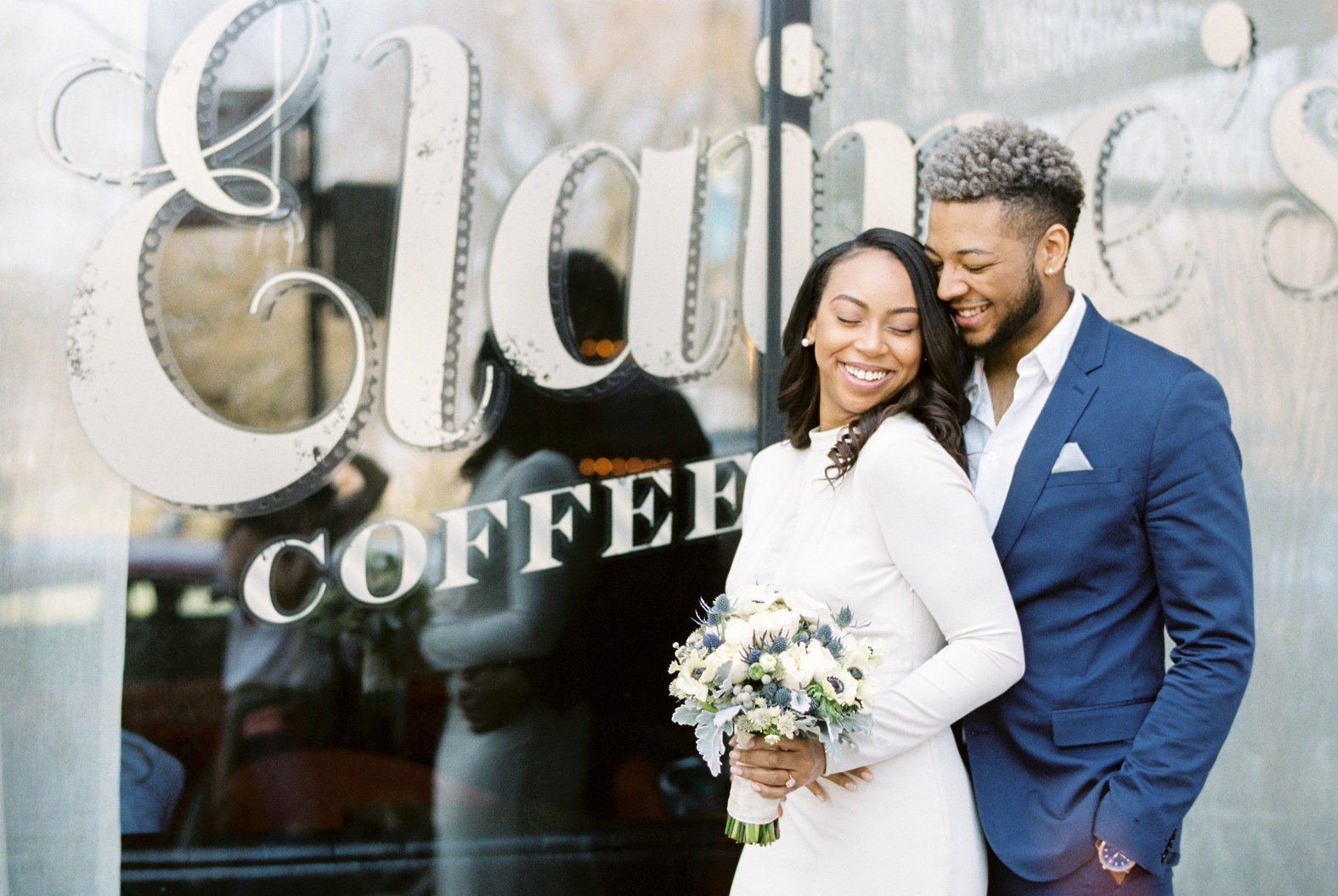 St-Louis-Wedding-Photographer-Manda-Renee-Chicago-Lincoln-Park-Engagement-4037_WEB.jpg