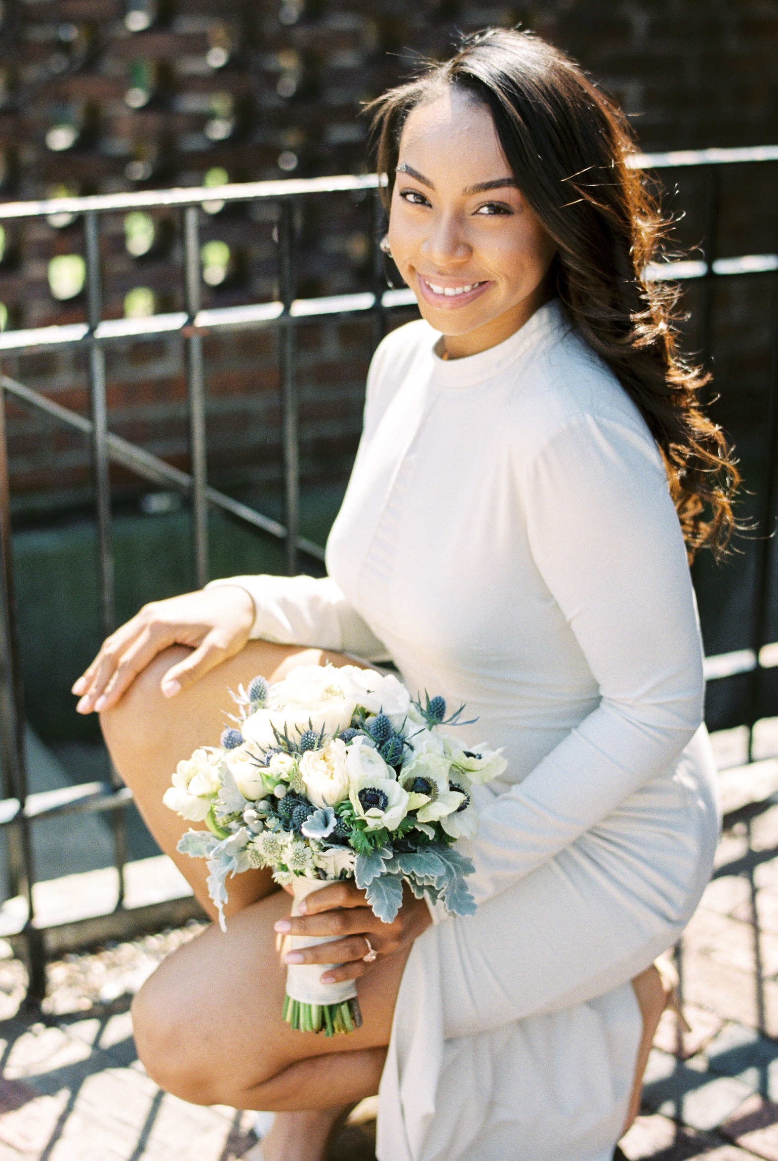St-Louis-Wedding-Photographer-Manda-Renee-Chicago-Lincoln-Park-Engagement-4044_WEB.jpg