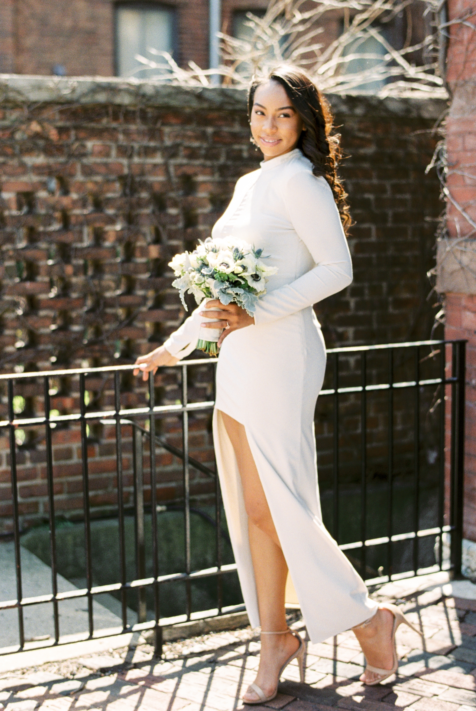St-Louis-Wedding-Photographer-Manda-Renee-Chicago-Lincoln-Park-Engagement-4051_WEB.jpg