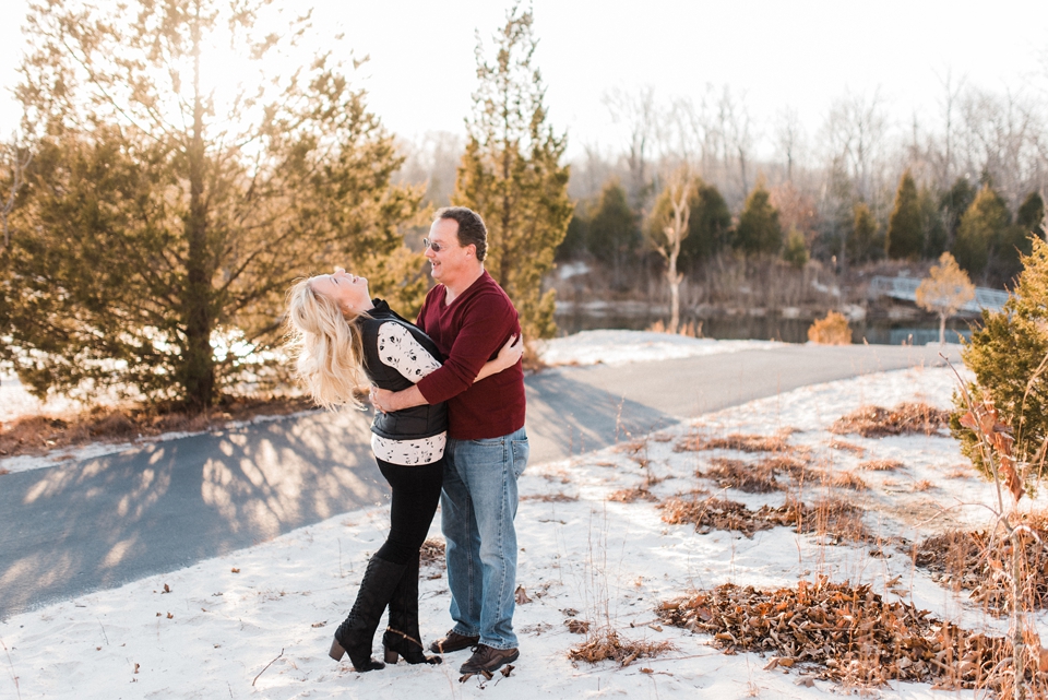 December Engagement,Engagement,Klondike Park Engagement,Missouri Weather,St Louis Engagement,St Louis Engagement Photographer,St Louis Wedding Photographers,St Louis wedding Photographer,Winter Engagement,couple poses,couple posing,engagement announcement,photography life,professional wedding photography,st louis engagement photo locations,what to wear engagement pictures,
