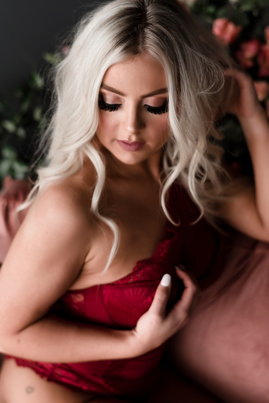 st-louis-BOUDOIR-photographer-Bailey-Ofallon-Boudoir-Studio-2567_WEB.jpg