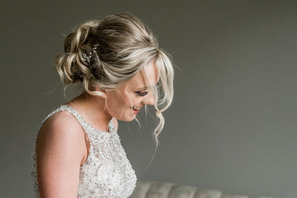 redemption ranch wedding photographer