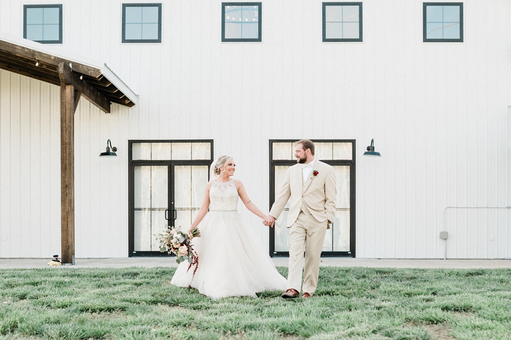 redemption ranch wedding photographer